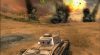 panzer-elite-action-fields-of-glory_original_1