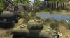 panzer-elite-action-fields-of-glory_original_2