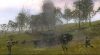 panzer-elite-action-fields-of-glory_original_3