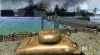 panzer-elite-action-fields-of-glory_original_4