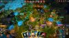 Hexarchy PC Steam játék