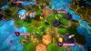 Hexarchy PC Steam játék
