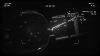 empty-shell_original_0