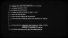 empty-shell_original_3