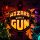 Wizard with a Gun PC Steam játék