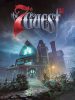 the-7th-guest-vr_cover_original