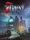 the-7th-guest-vr_cover_original