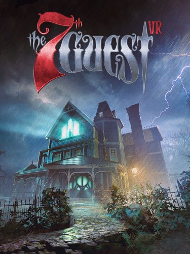 the-7th-guest-vr_cover_original