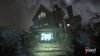 the-7th-guest-vr_original_1