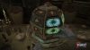 the-7th-guest-vr_original_2