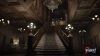 the-7th-guest-vr_original_3