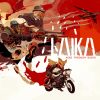 Laika PC Steam játék
