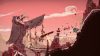 Laika PC Steam játék