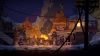 Laika PC Steam játék