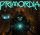 primordia_cover_original