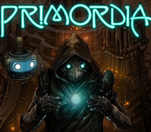 primordia_cover_original