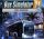 _BusSimulator21NextStopGoldUpgrade111