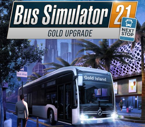 _BusSimulator21NextStopGoldUpgrade111