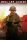 hell-let-loose-red-steel_cover_original