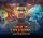 _GalacticCivilizationsIVSupernovaEdition111