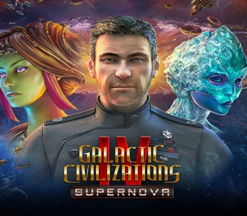 _GalacticCivilizationsIVSupernovaEdition111