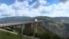 euro-truck-simulator-2-west-balkans_original_0