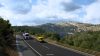 euro-truck-simulator-2-west-balkans_original_1