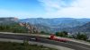 euro-truck-simulator-2-west-balkans_original_4