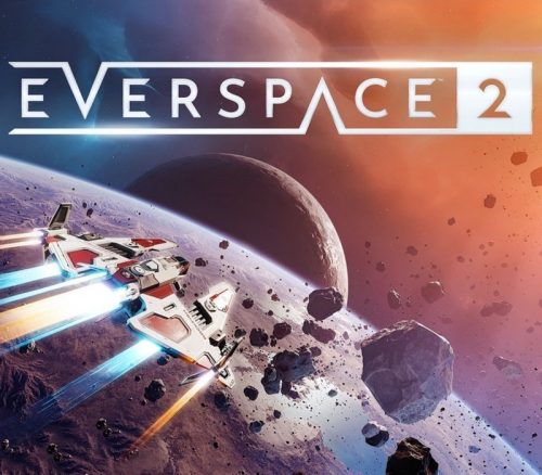 everspacetwo800