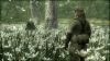Metal Gear Solid Master Collection Vol 1