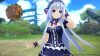 fairy-fencer-f_original_1
