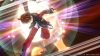 fairy-fencer-f_original_4