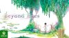 beyond-eyes_original_2