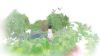 beyond-eyes_original_3