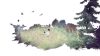 beyond-eyes_original_4