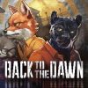Back to the Dawn PC Steam játék