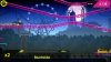 olliolli2-welcome-to-olliwood_original_1