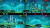 olliolli2-welcome-to-olliwood_original_2