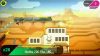 olliolli2-welcome-to-olliwood_original_3