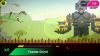 olliolli2-welcome-to-olliwood_original_4