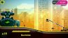 olliolli2-welcome-to-olliwood_original_5