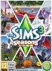 the-sims-3-seasons_cover_original