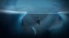 never-alone_original_0