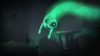 never-alone_original_1