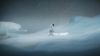 never-alone_original_2