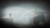 never-alone_original_3