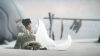 never-alone_original_4