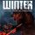 Winter Survival PC Steam játék