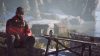 Winter Survival PC Steam játék