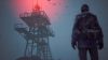 Winter Survival PC Steam játék